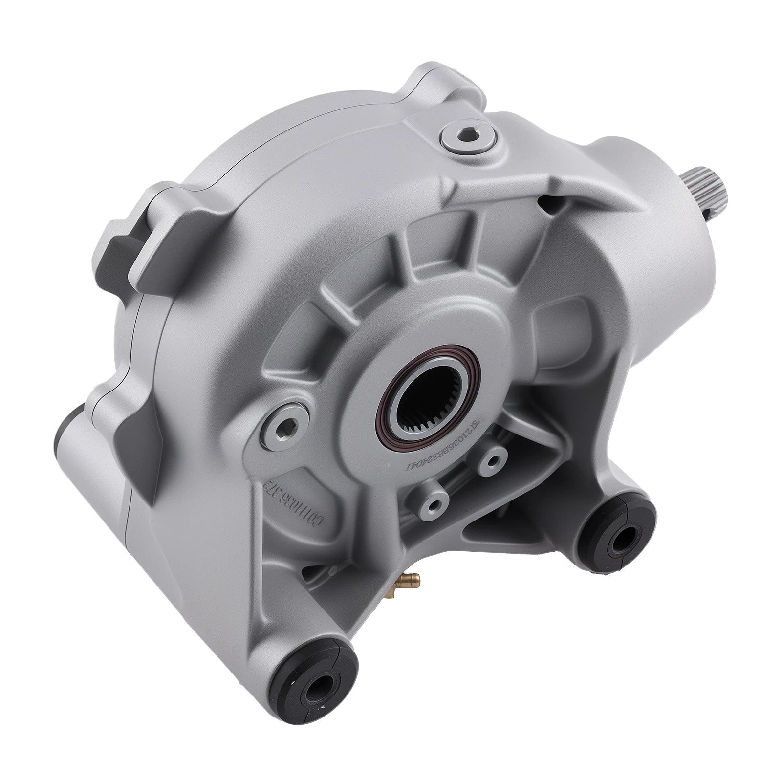 Aluminum Front Differential for Polaris Razor PRO XP (2020–2024)