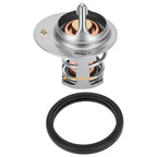 Thermostat & O-Ring for Suzuki V-Strom 650 1000 1050 (2002–2024)