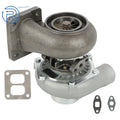 Turbocharger for John Deere 6059T 6068T 6359T 6414T 