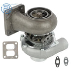 Turbocharger for John Deere 6059T 6068T 6359T 6414T 