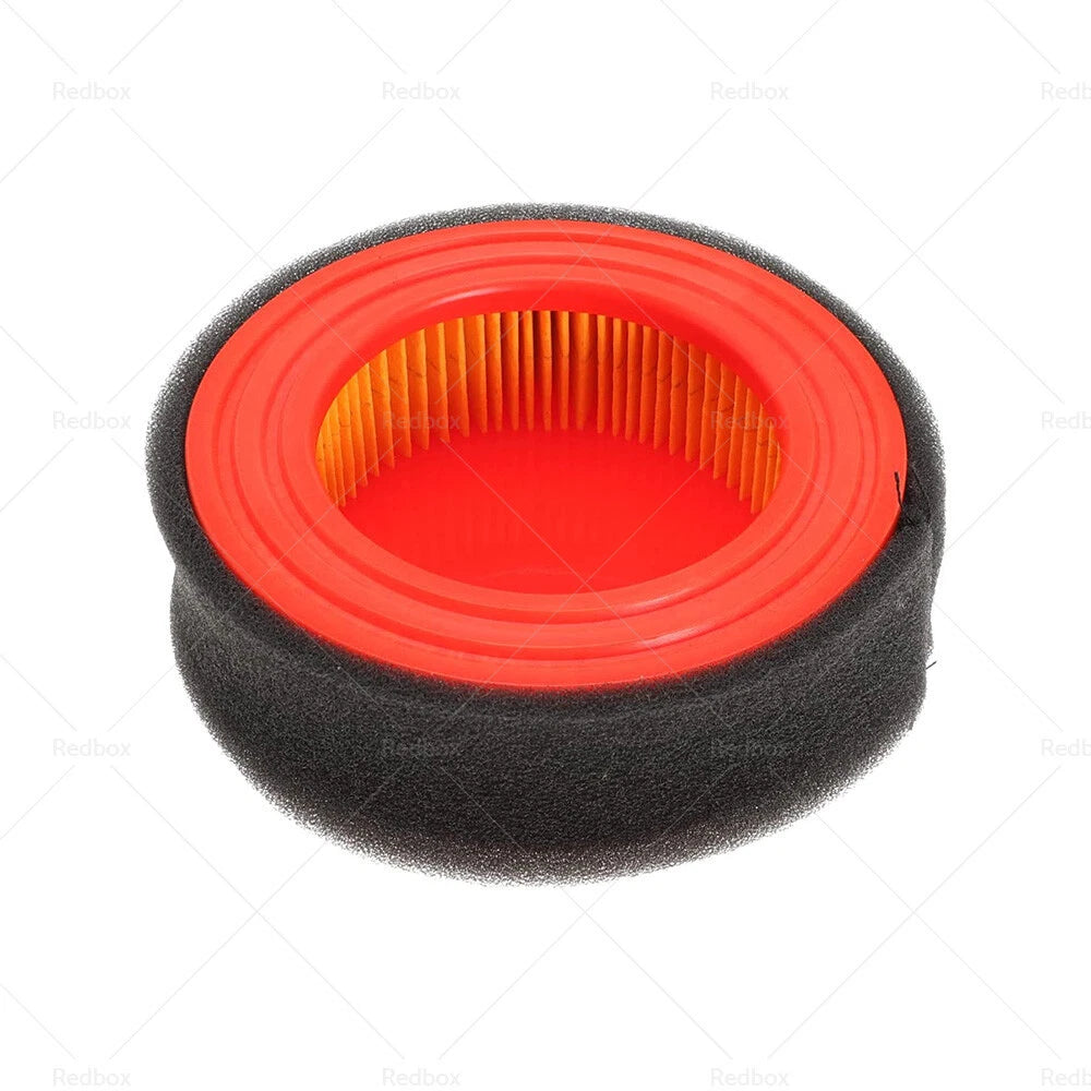 Air & Pre Filter for MTD OHV140cc Ride on Mowers (751-14628, 951-1462)
