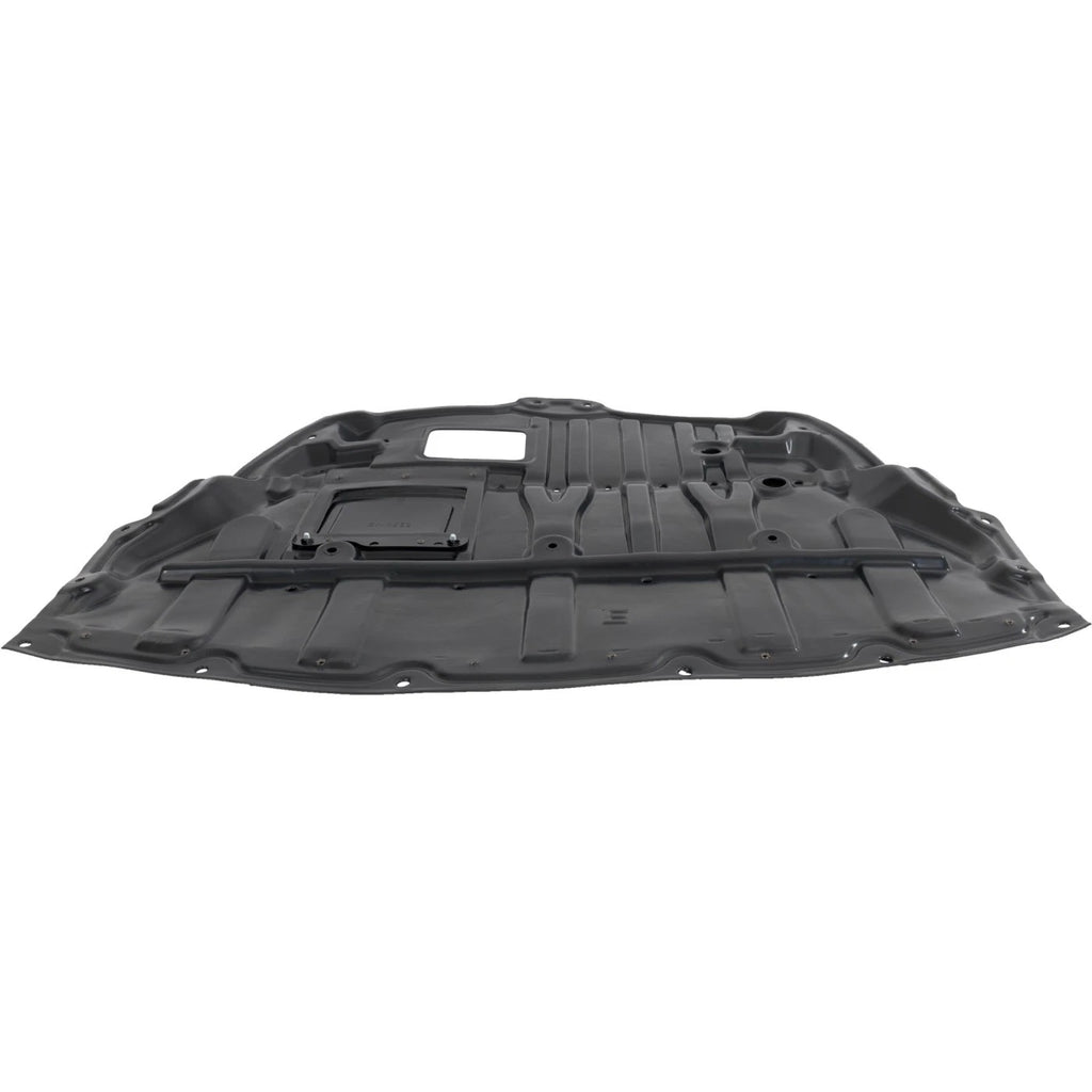 Engine Splash Shield for Infiniti Q50 (2014–2023) AWD