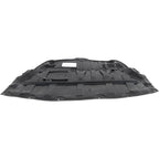 Engine Splash Shield for Infiniti Q50 (2014–2023) AWD
