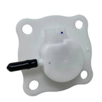 FPF Fuel Pump Assembly for CRF125FAC (2019–2026) Replace 16700-K28-A61