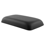 Center Console Lid Armrest Cover & Base for Chevrolet Camaro (1982–1992) 14035760