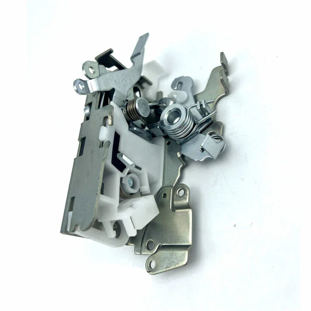 Front Right Door Latch Lock for Mercedes Dodge Sprinter (1995-2006)