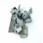 Front Right Door Latch Lock for Mercedes Dodge Sprinter (1995-2006)