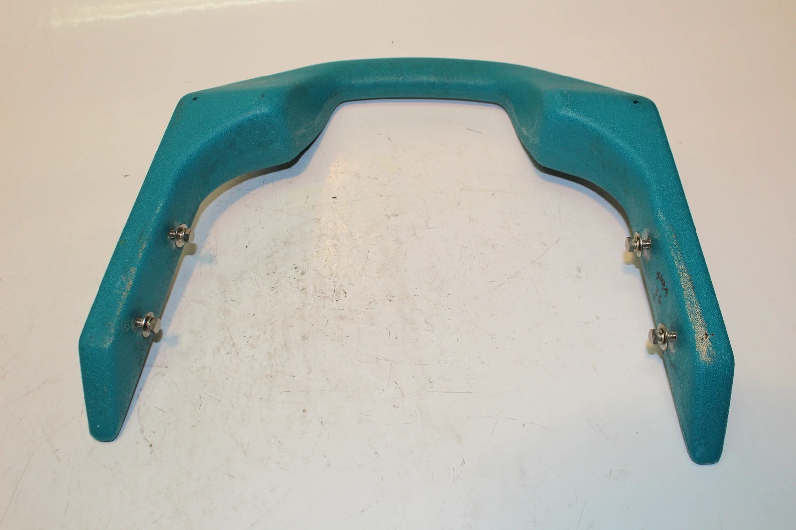Rear Grab Bar Handle for Yamaha WaveVenture 700 760 1100 (1996–2000) GH3-U271B-20-00