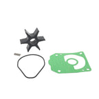 Outboard Water Pump Impeller Kit for Honda 175-250 HP (2000–2023)