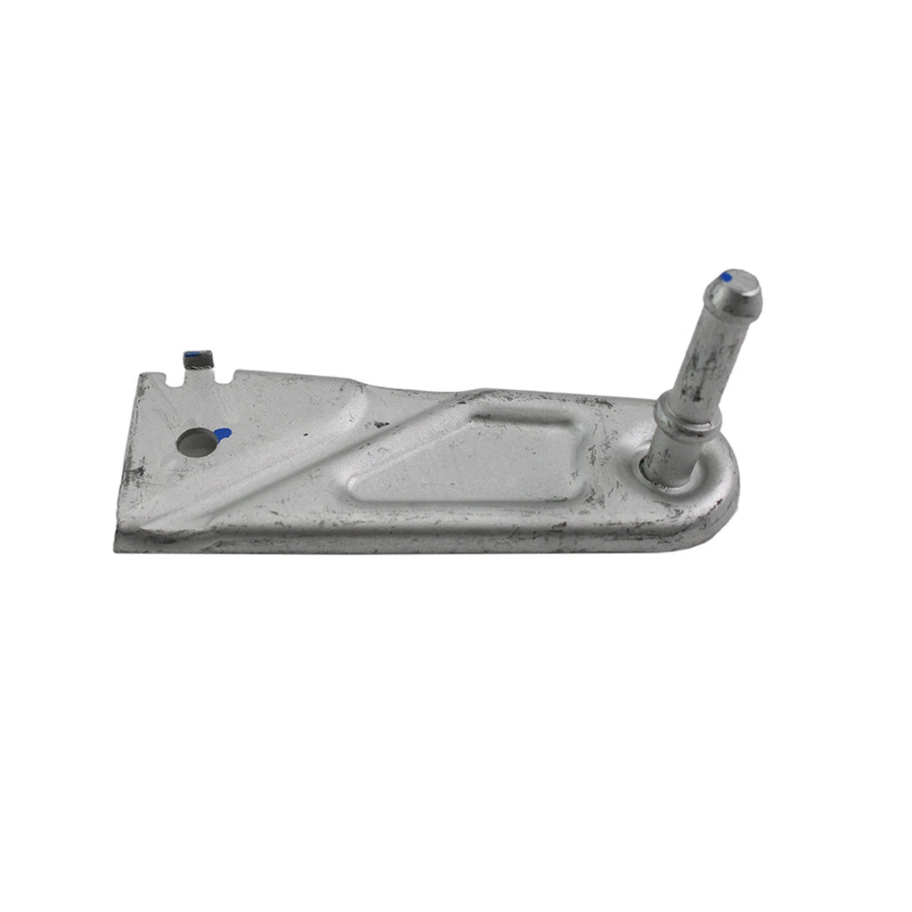 Exhaust System Hanger Bracket for BMW E70 E71 E72 F15 F85