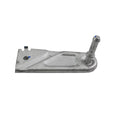 Exhaust System Hanger Bracket for BMW E70 E71 E72 F15 F85