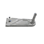 Exhaust System Hanger Bracket for BMW E70 E71 E72 F15 F85