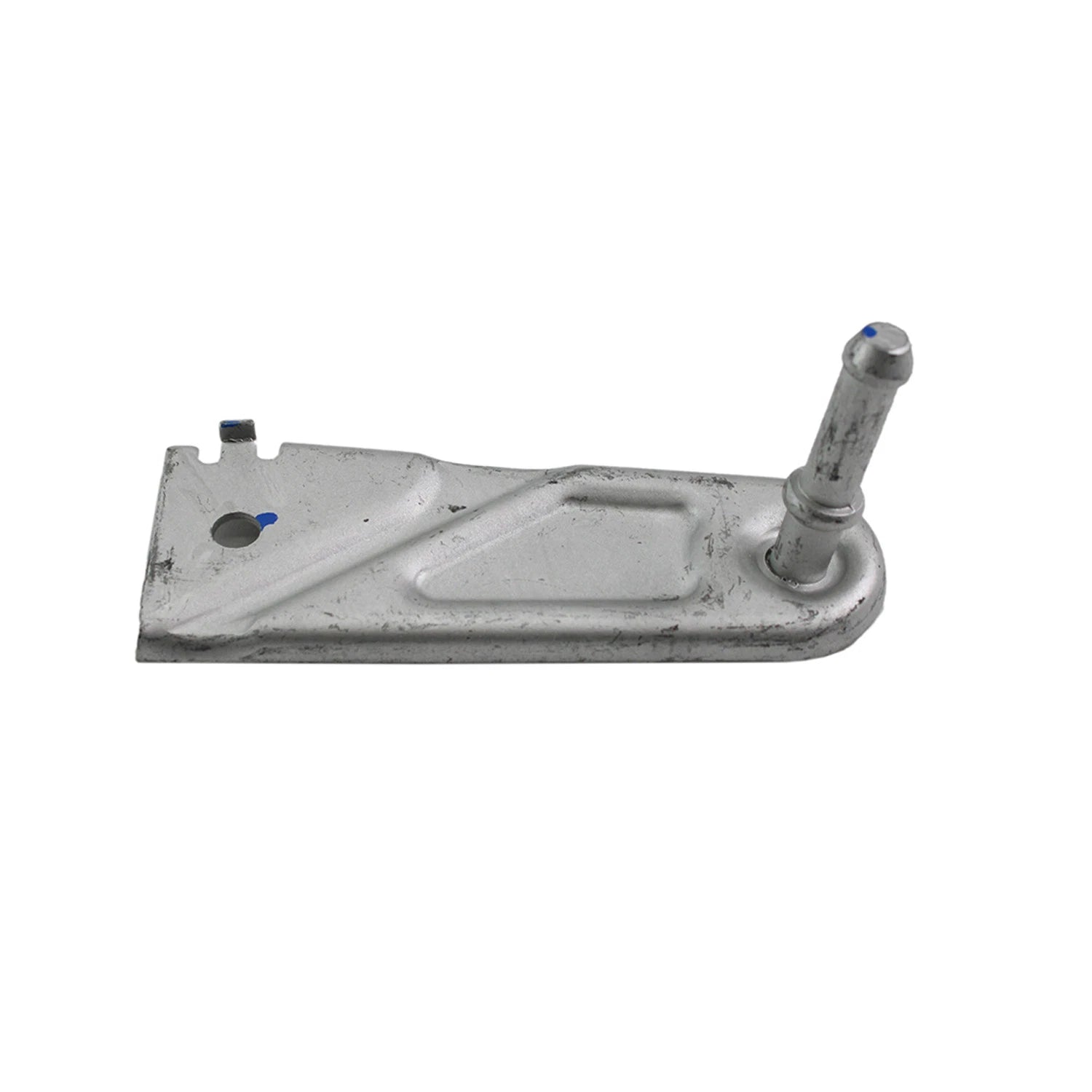 Exhaust System Hanger Bracket for BMW E70 E71 E72 F15 F85