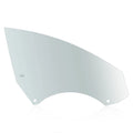 Right Side Front Door Window Glass for Tesla Model 3 (2017–2023) Tempered
