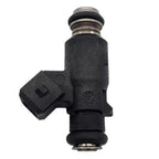 Fuel Injector for Mercury Mariner 40HP 60HP Outboard