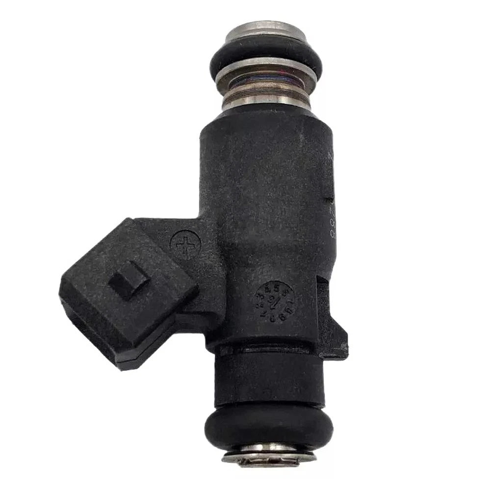 Fuel Injector for Mercury Mariner 40HP 60HP Outboard