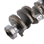 Crankshaft for Dodge Chrysler Jeep Commander 5.7L (2006-2010)