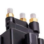 Air Suspension Compressor Valve for Mercedes-Benz R-Class W251 (2006–2013) A2513200158