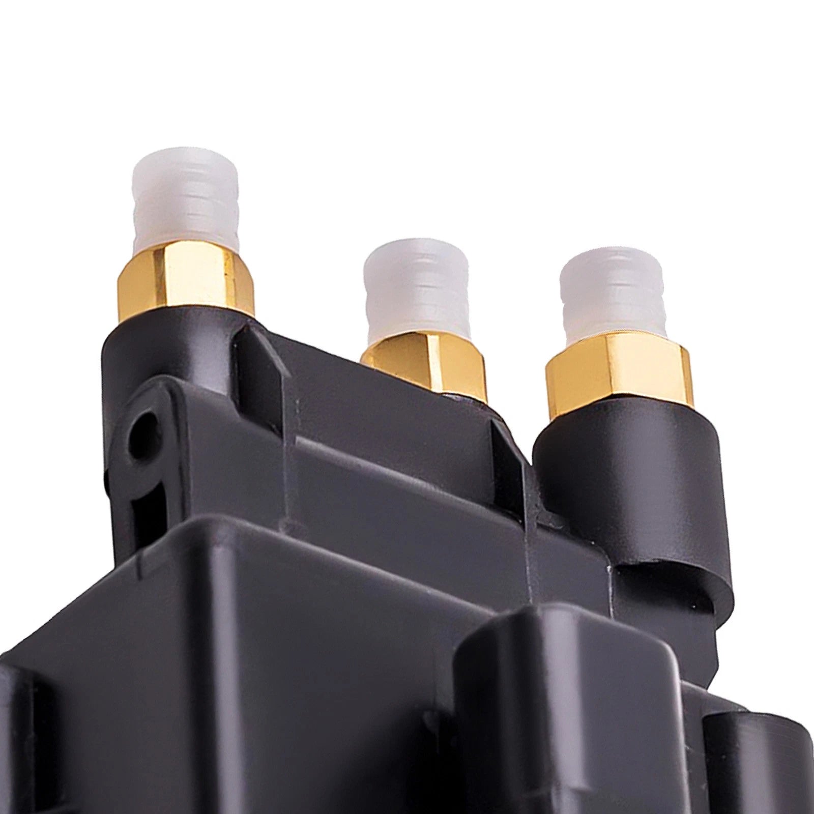 Air Suspension Compressor Valve for Mercedes-Benz R-Class W251 (2006–2013) A2513200158