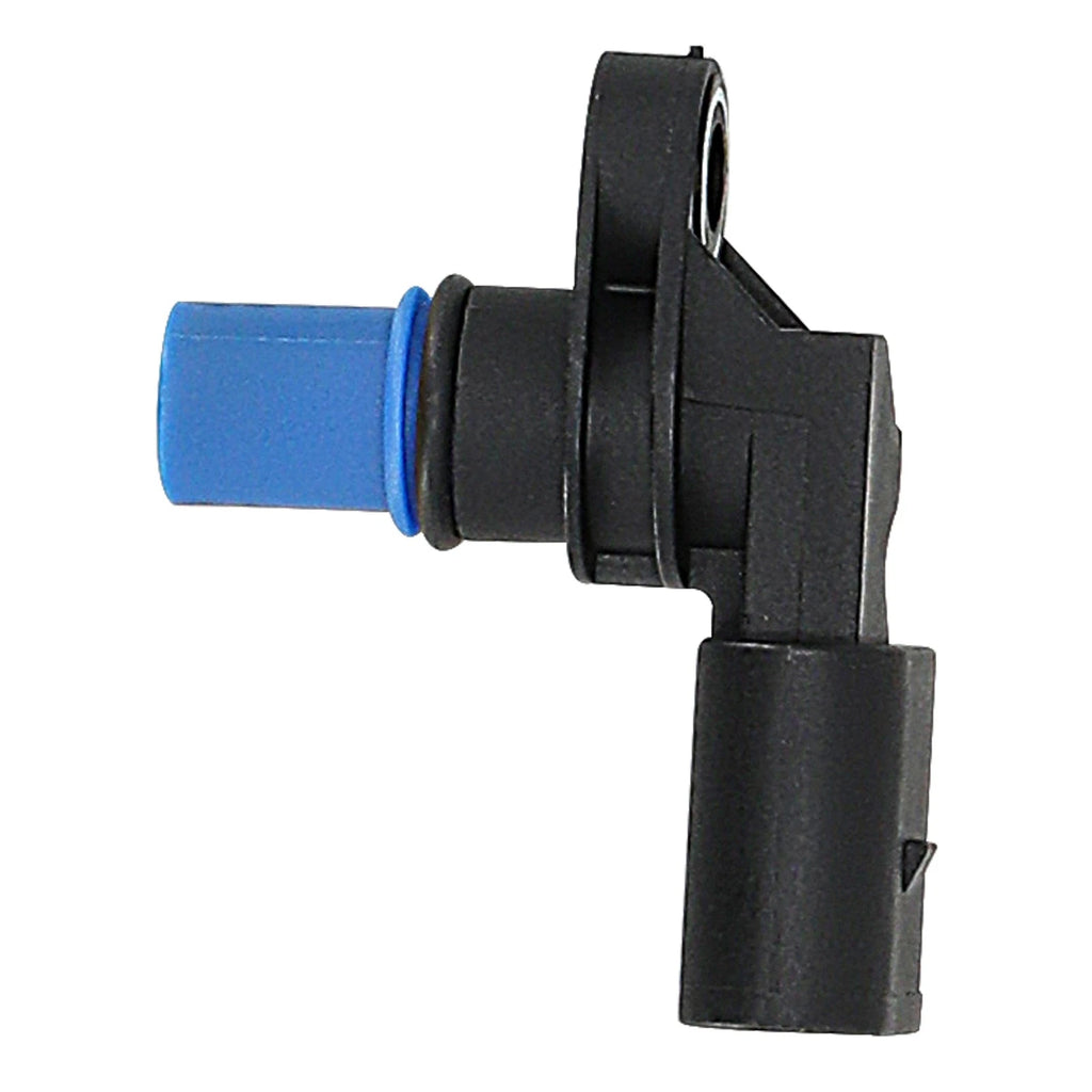 Camshaft Position Sensor for Audi S4 Avant 4.2L (2004–2008) EC0245 1800684 06E905163