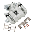 Rear Right Side Disc Brake Caliper for Acura CSX ILX (2006–2018)