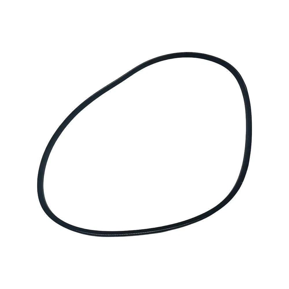 Serpentine Belt for Volvo Penta D2 (D30 D40) Marine Diesels (966978)