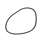 Serpentine Belt for Volvo Penta D2 (D30 D40) Marine Diesels (966978)