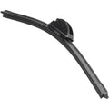 Bosch Windshield Wiper Blade for MB 530