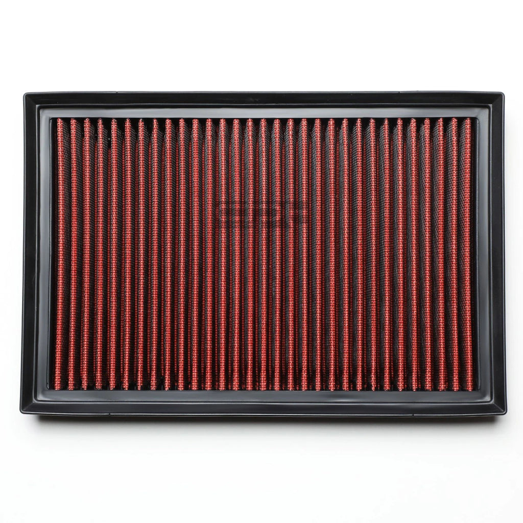 Reusable Washable Air Filter Panel for Mazda3/Mazda5 (2007–2013)