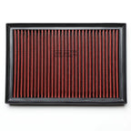 Reusable Washable Air Filter Panel for Mazda3/Mazda5 (2007–2013)