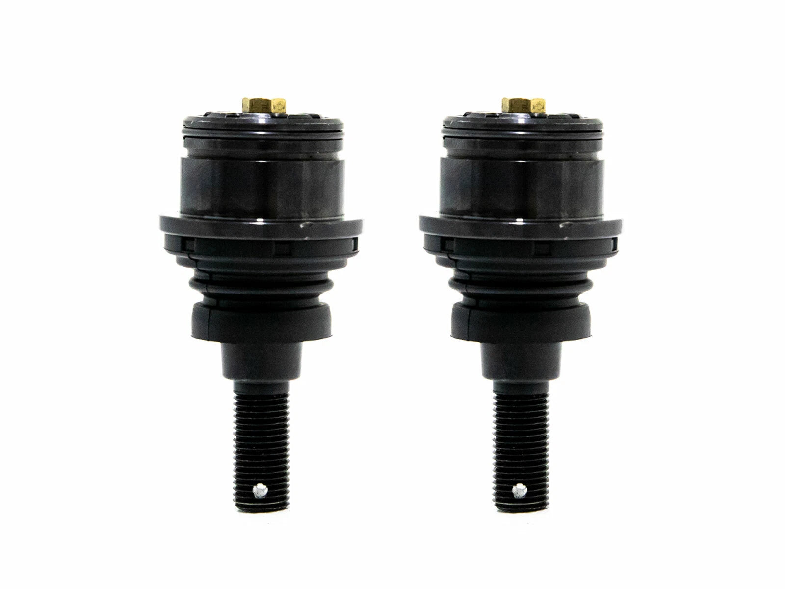 2X SuperATV 300M Ball Joint for Honda Talon 1000X/1000R (2019+) Upper