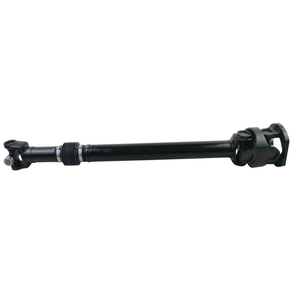 Driveshaft for GMC Chevy Blazer Custom Deluxe/Scottsdale/Silverado (1969–1988)