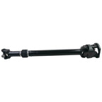 Driveshaft for GMC Chevy Blazer Custom Deluxe/Scottsdale/Silverado (1969–1988)