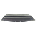 Engine Splash Shield for Ford Mustang (2005–2009)