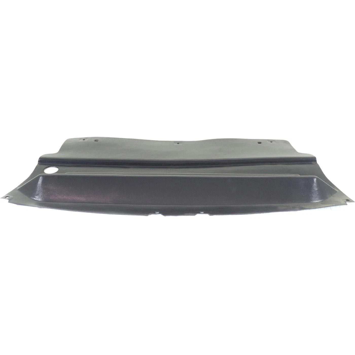 Engine Splash Shield for Ford Mustang (2005–2009)