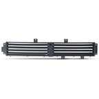 Active Grill Shutter for Buick Enclave, Chevrolet Traverse (2018–2021) 84646341