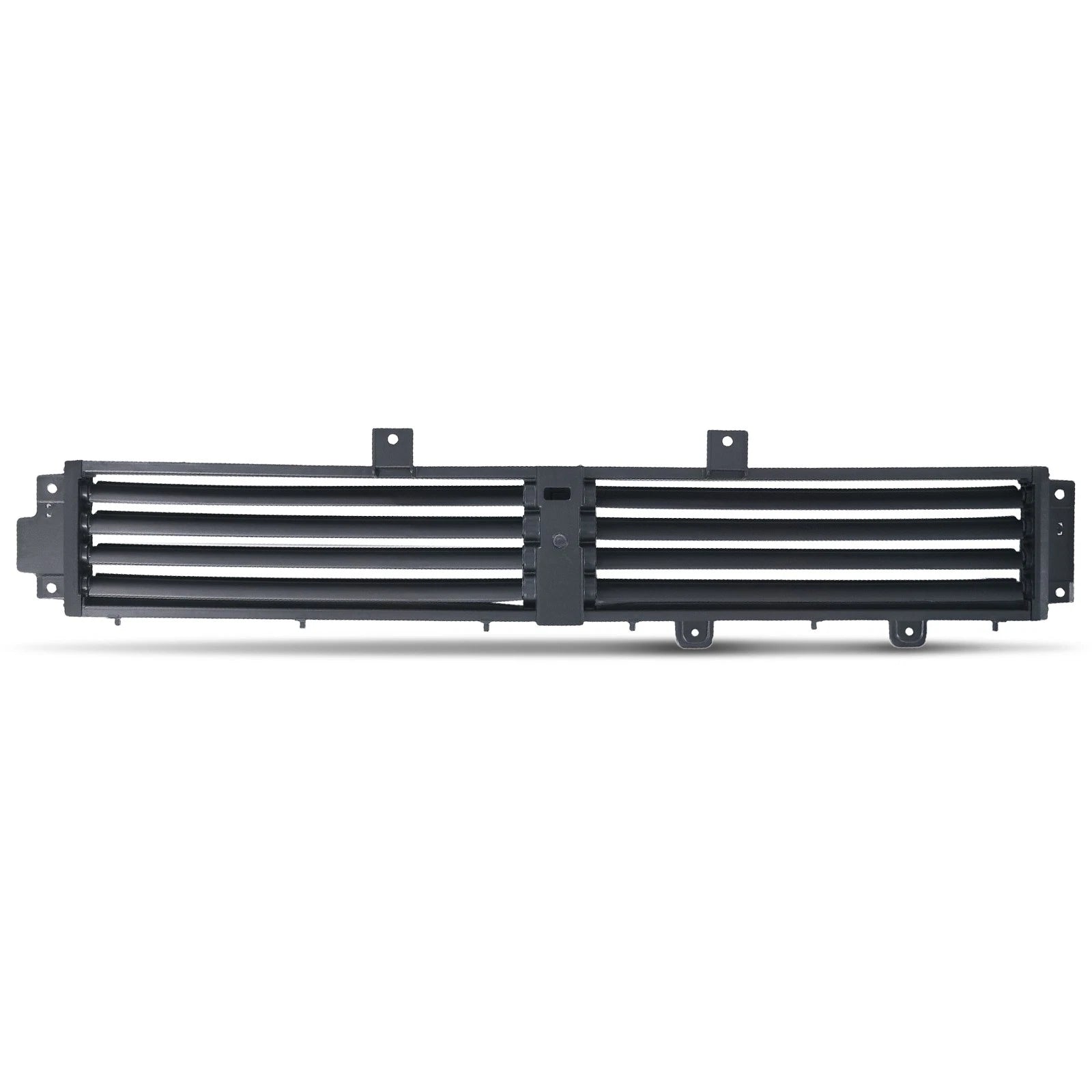 Active Grill Shutter for Buick Enclave, Chevrolet Traverse (2018–2021) 84646341