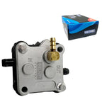 FPF Fuel Pump for Mercury Magnum III (0G960500 - 1B226999)