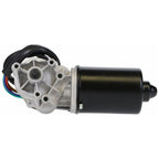 Windshield Washer Motor for Jeep Wrangler TJ (1997–2002)