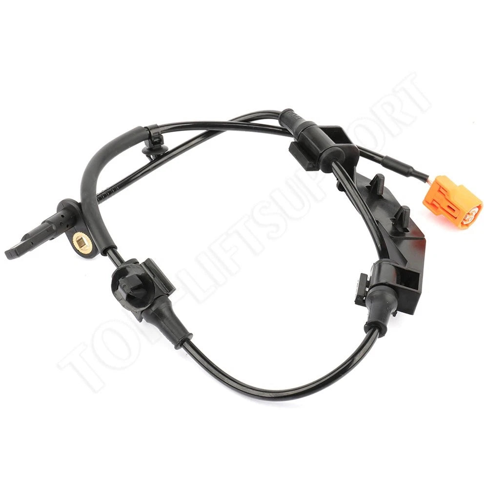 Rear Right ABS Wheel Speed Sensor for Honda Element (2003)