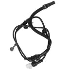 ABS Wheel Speed Sensor ALS1622 for Ford Edge Lincoln MKX (2012–2019)