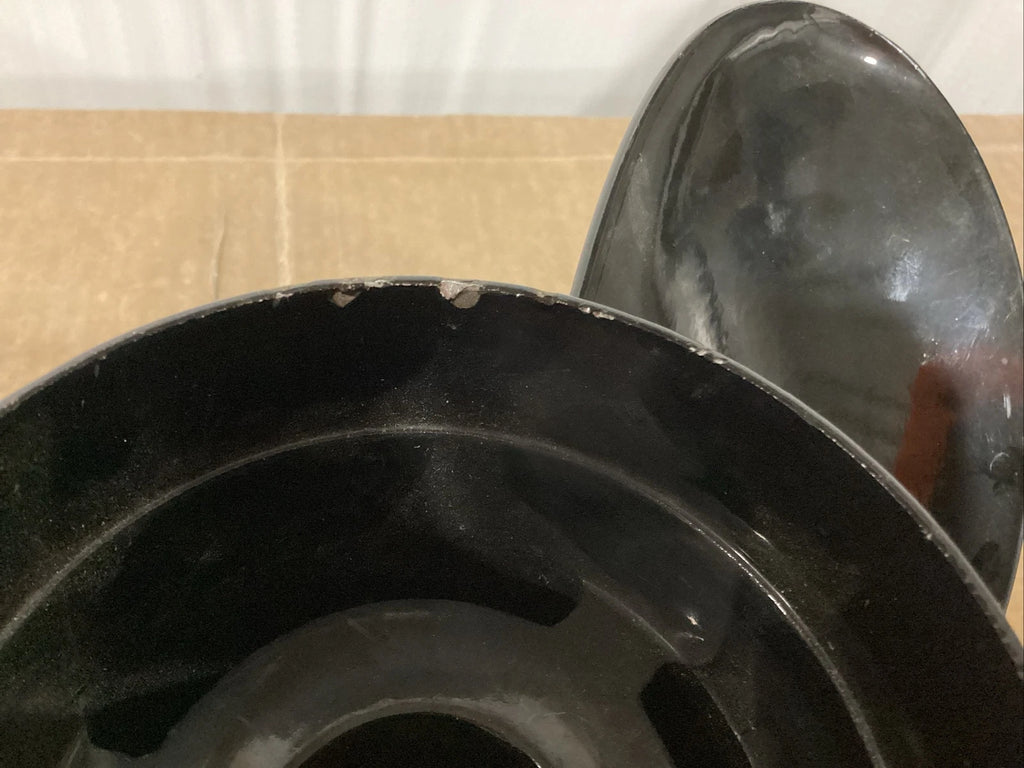 Turning Point Hustler Propeller 13.25x23P for (Used) 2143-2311