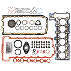 Cylinder Head Gasket Set for BMW 325i E90, 330i E92 (2006–2013)
