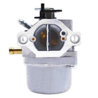 Carburetor for B&S 13HP I/C Gold (2000–2023)