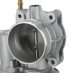 Throttle Body for Chevy Colorado LS, Isuzu i-290 2.9L (2008) S20095
