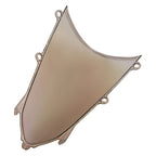 Windshield for Honda CBR250RR (2023–2024) AA6