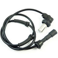 ABS Wheel Speed Sensor for Audi A6 S4 S6 (1995–2005)