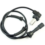 ABS Wheel Speed Sensor for Audi A6 S4 S6 (1995–2005)