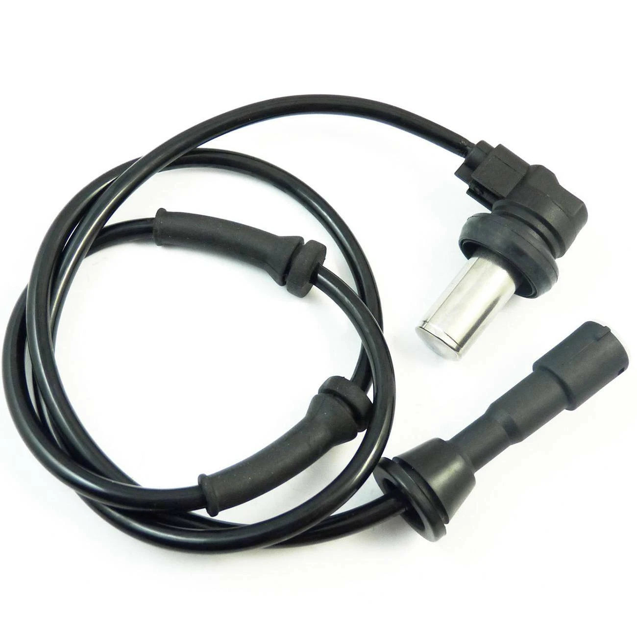 ABS Wheel Speed Sensor for Audi A6 S4 S6 (1995–2005)