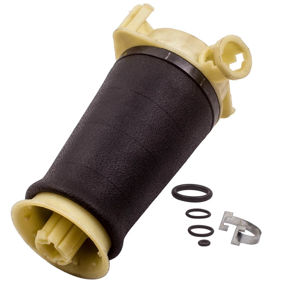 Rear Left Airmatic Suspension Bag for Lincoln Continental (1995–2002)